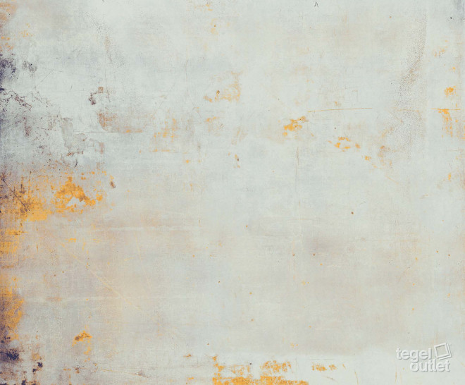 Lamiere White 50x100 – Image 2