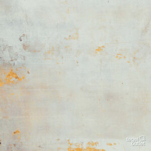 lamiere-white-natural-691-rect_big.jpg