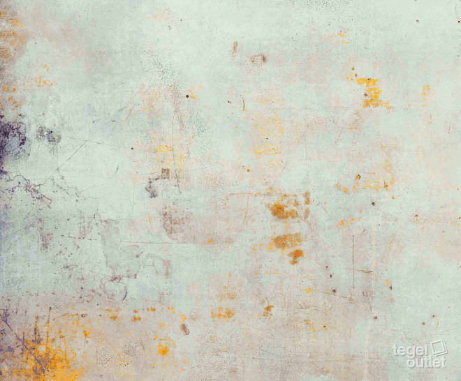 Lamiere White 60x60 – Image 2