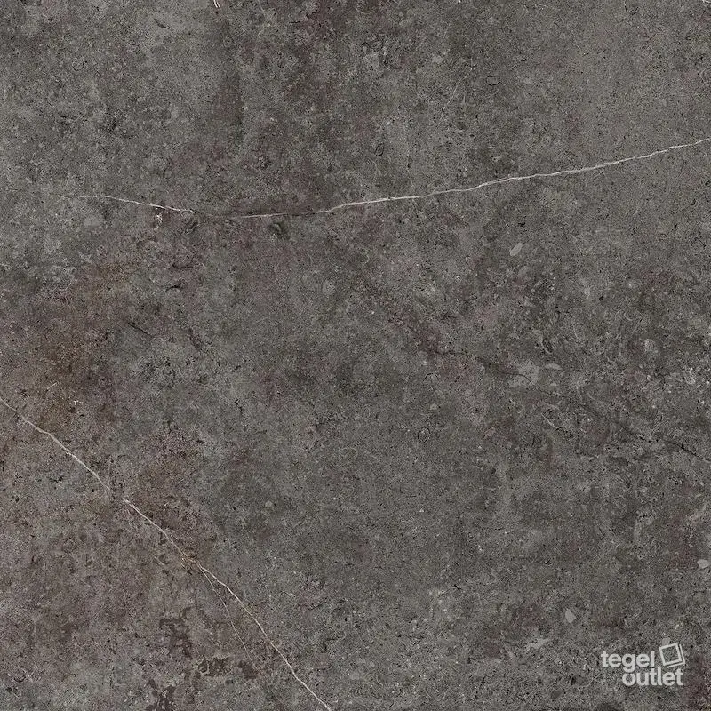 Landstone Carbon 100x100 – Image 2