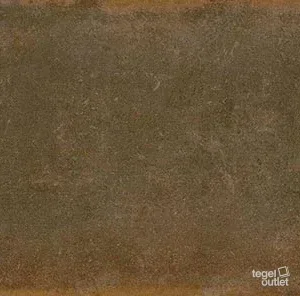 Lens Cobre 30x60: de tegel