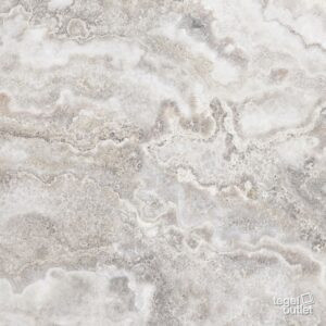 linz__white_60x120sm