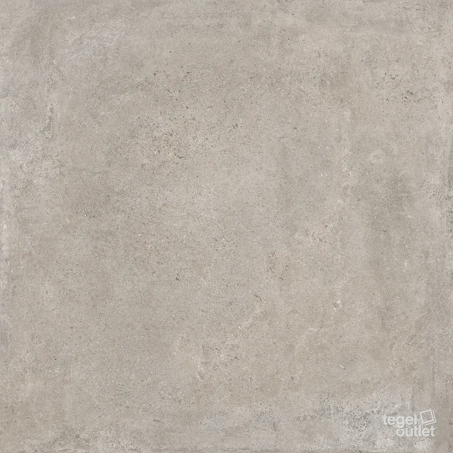 Lounge Steel 60x60 – Image 2