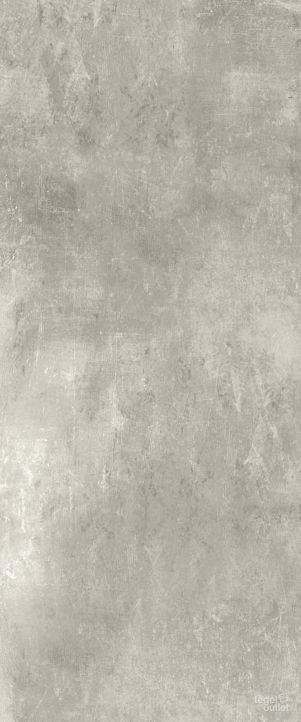 Loft Ash Natural 30x60: de tegel