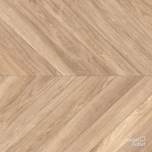 Loire Maple 60×120 – tegelfoto Loire Maple 60×120 – Ecoceramic, tegelfoto