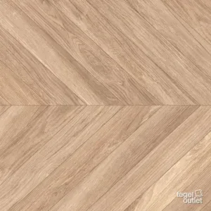 Loire Maple 60×120 – tegelfoto Loire Maple 60×120 – Ecoceramic, tegelfoto