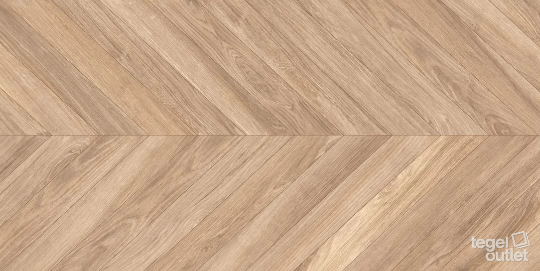 Loire Maple 60×120 – Ecoceramic, tegelfoto