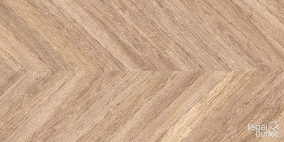 Loire Maple 60×120 – Ecoceramic, tegelfoto