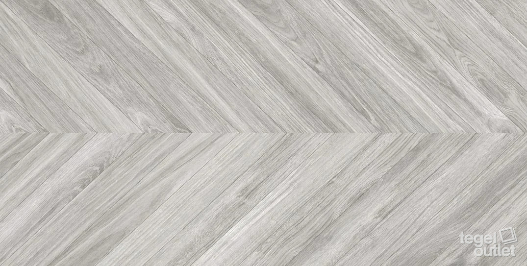 Loire Pearl 60×120 – Ecoceramic, tegelfoto