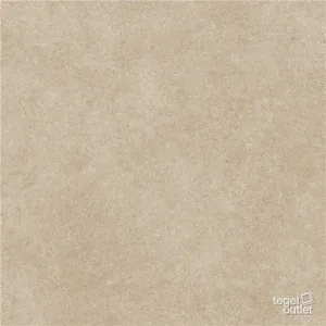 Lomma Beige 60x60: de tegel