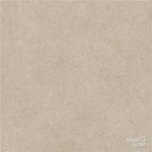 Lomma Bone 60x60: de tegel