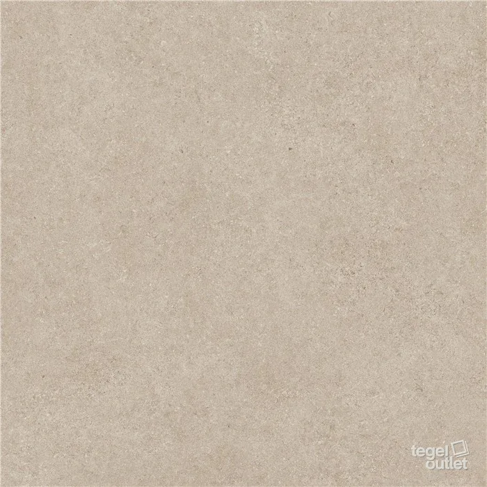 Lomma Bone 60x60: de tegel