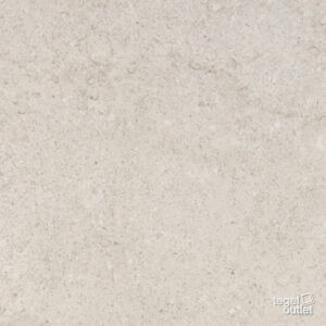 loyalstone-Ivory-60×120