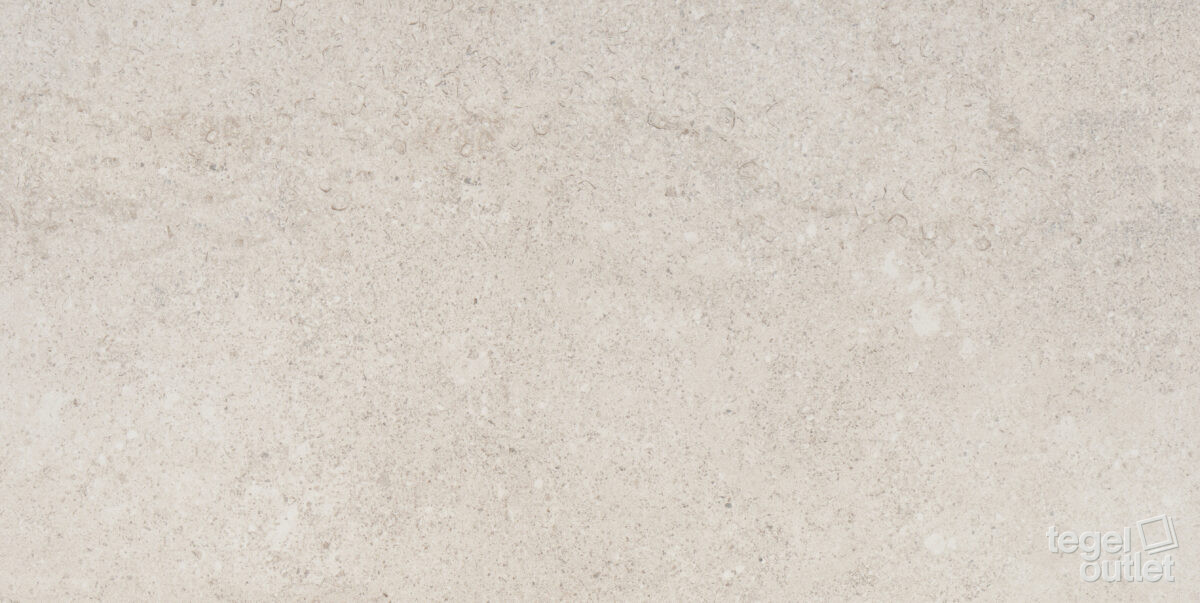 Loyalstone Ivory 60x120 - Afbeelding 2