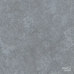 Loyalstone Grey 60x60: de tegel