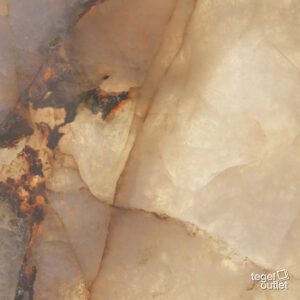 lumen-ambar-polished-662-rect_big.jpg