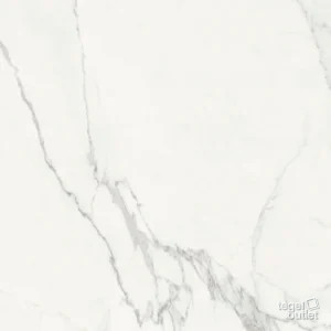 Luna Blanca 120×280 – Ape, volledige plaat