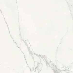 Luna Blanca 120×280 – Ape, volledige plaat