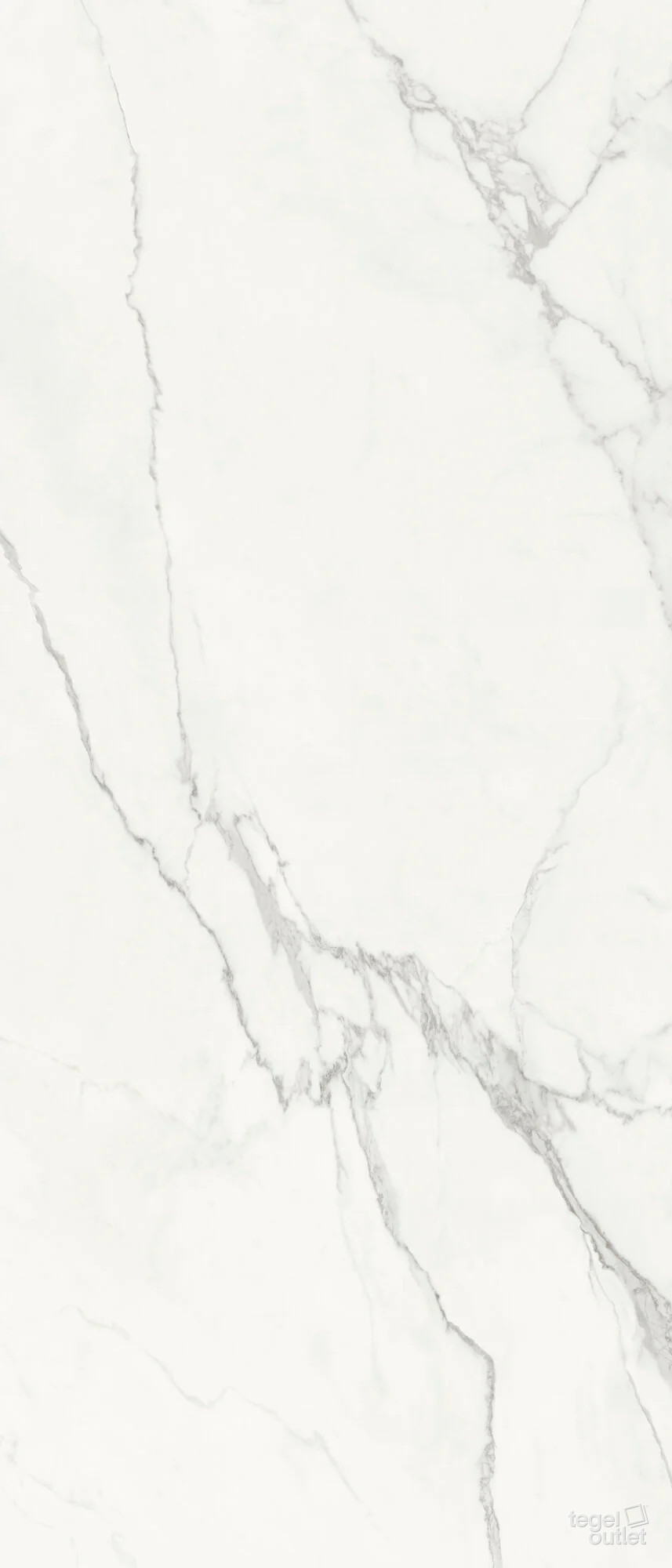 Luna Blanca 120×280 – Ape, volledige plaat