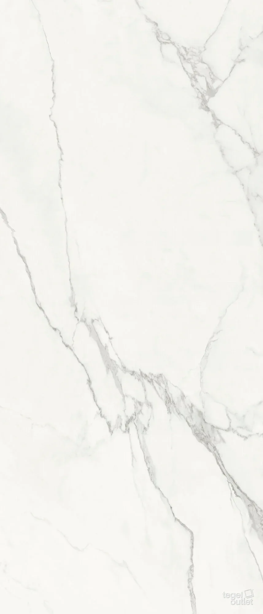 Luna Blanca 120×280 – Ape, volledige plaat