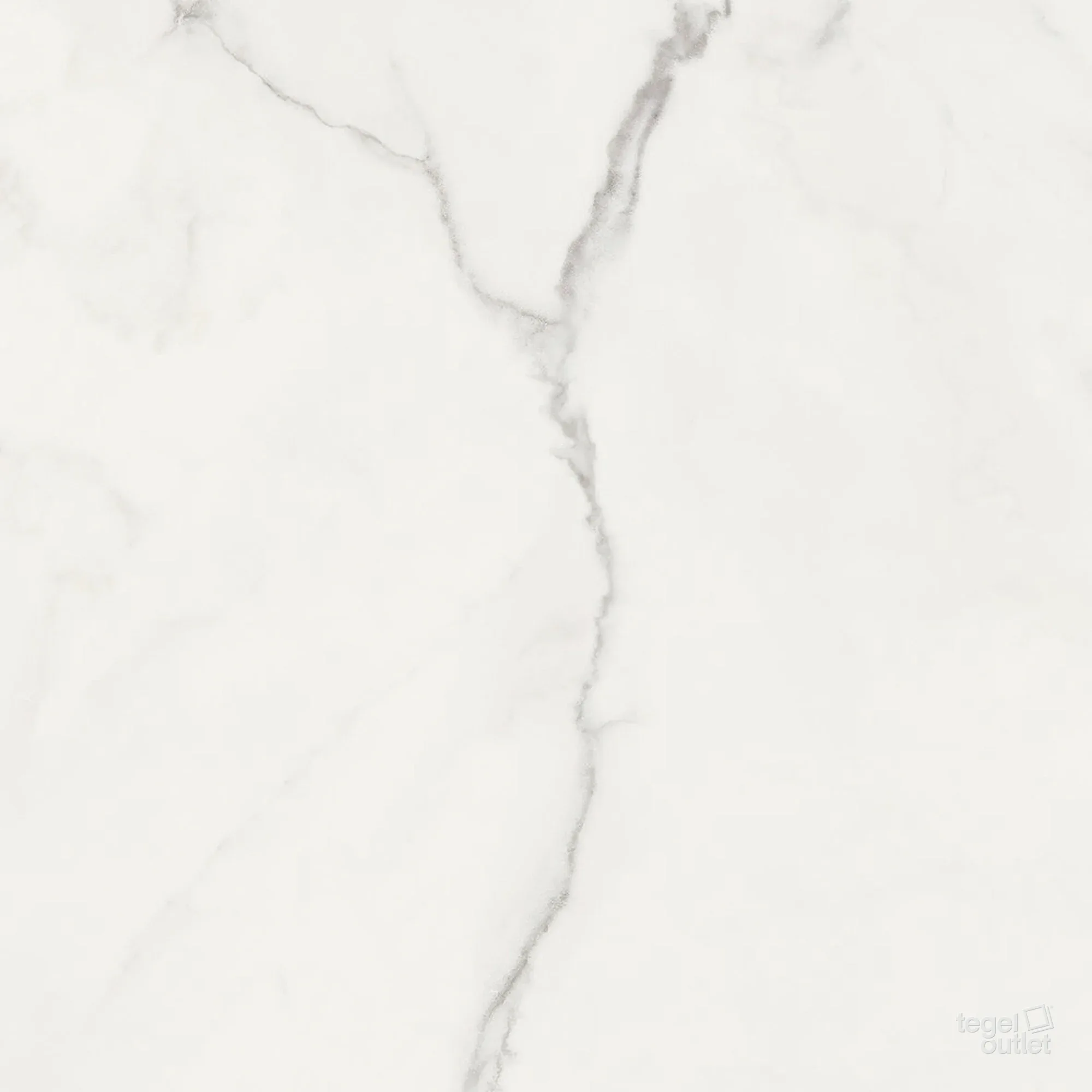 Luna Blanca 60×60 – Ape, tegelfoto