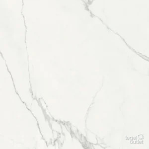 Luna Blanca A 163×323 – Ape, volledige plaat