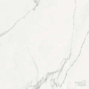 Luna Blanca B Gepolijst 163×323 – Ape, volledige plaat