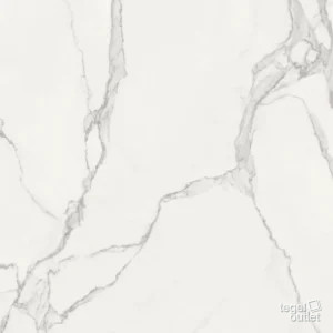 Luna Blanca Gepolijst 120×280 – Ape, volledige plaat