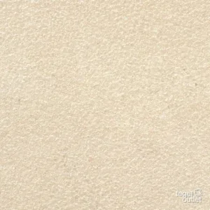 Lytos Cream 33x90: de tegel