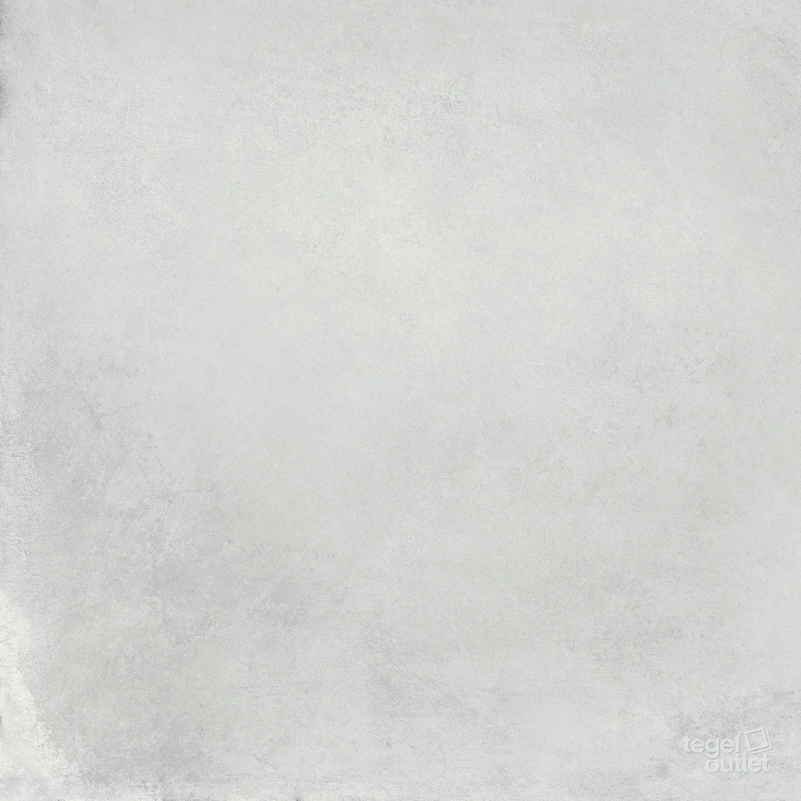 Madox Gris 60x60: de tegel