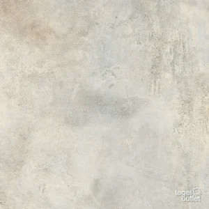 Magnetic Grey – tegelfoto Energieker Magnetic Grey metaallook tegel, vooraanzicht