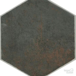 Magnetism Hexa Graphite 13,9×16 – Ape, tegelfoto