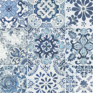 majolica-blue-pre-scored-20-858-rect_big.jpg