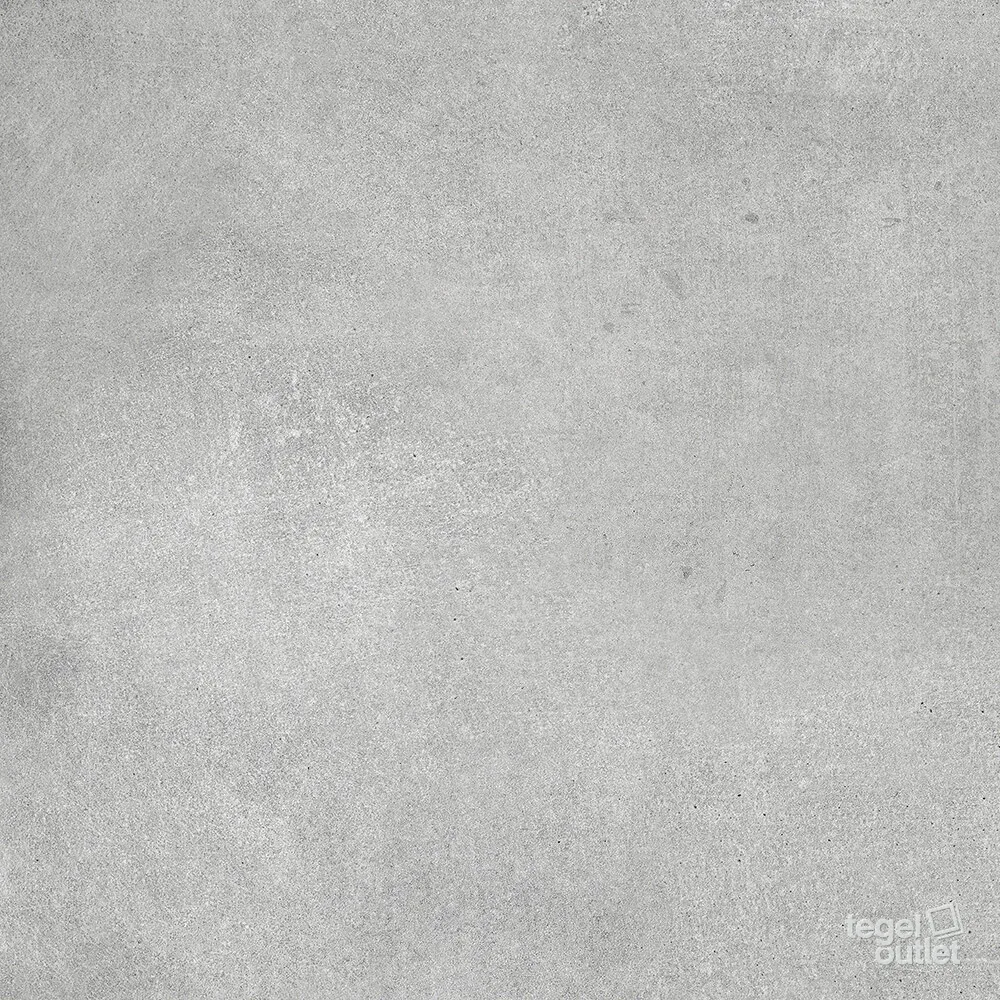 Manhattan Pearl 60x60: de tegel