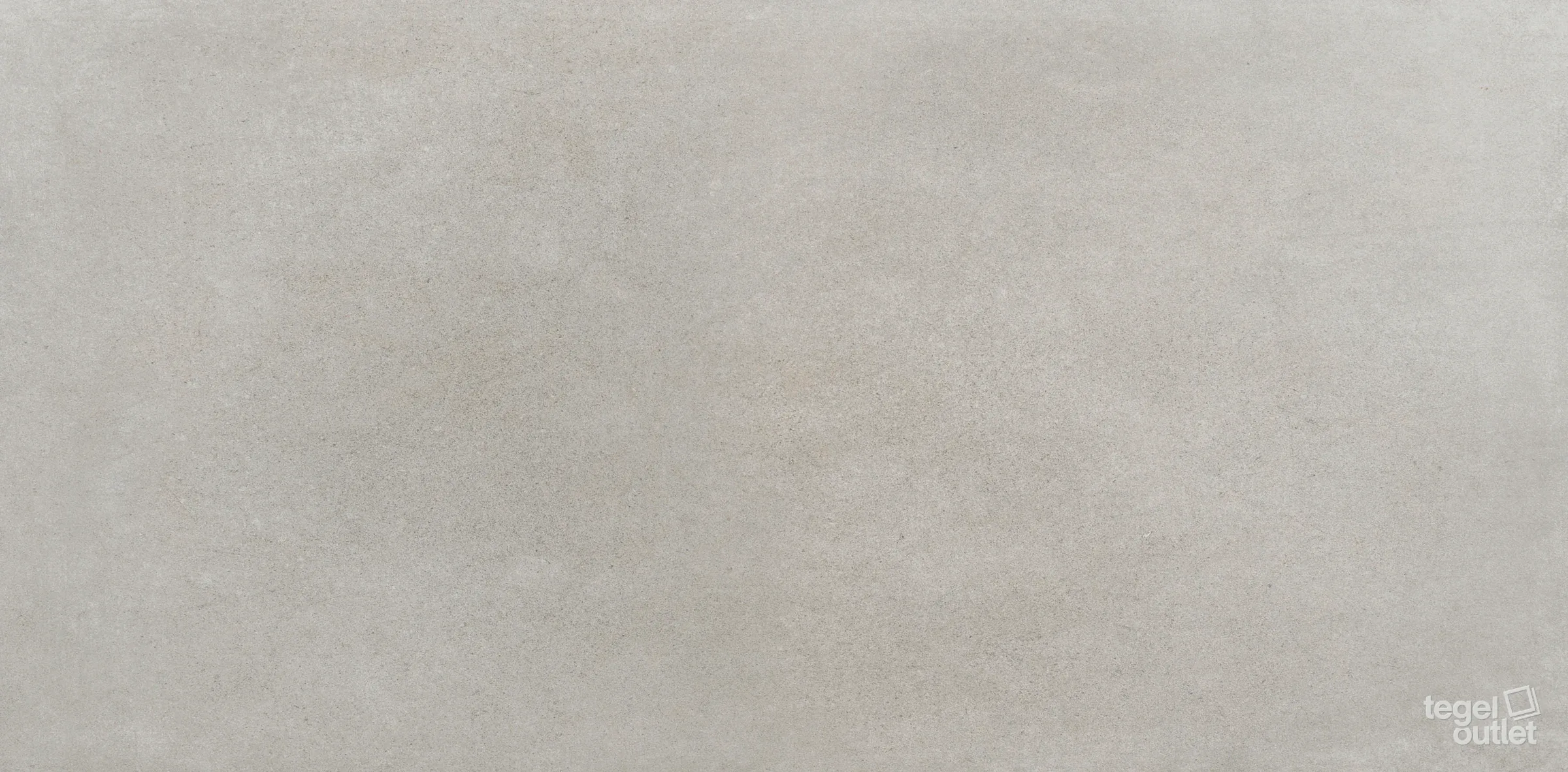 Materia Grey 58x58: de tegel