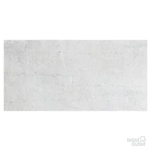 media (1)