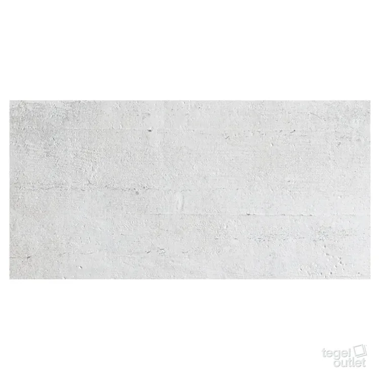 Form White 30x60 – Image 2