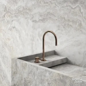 Linz White 60x120