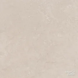 Midi Soft 80x80: de tegel