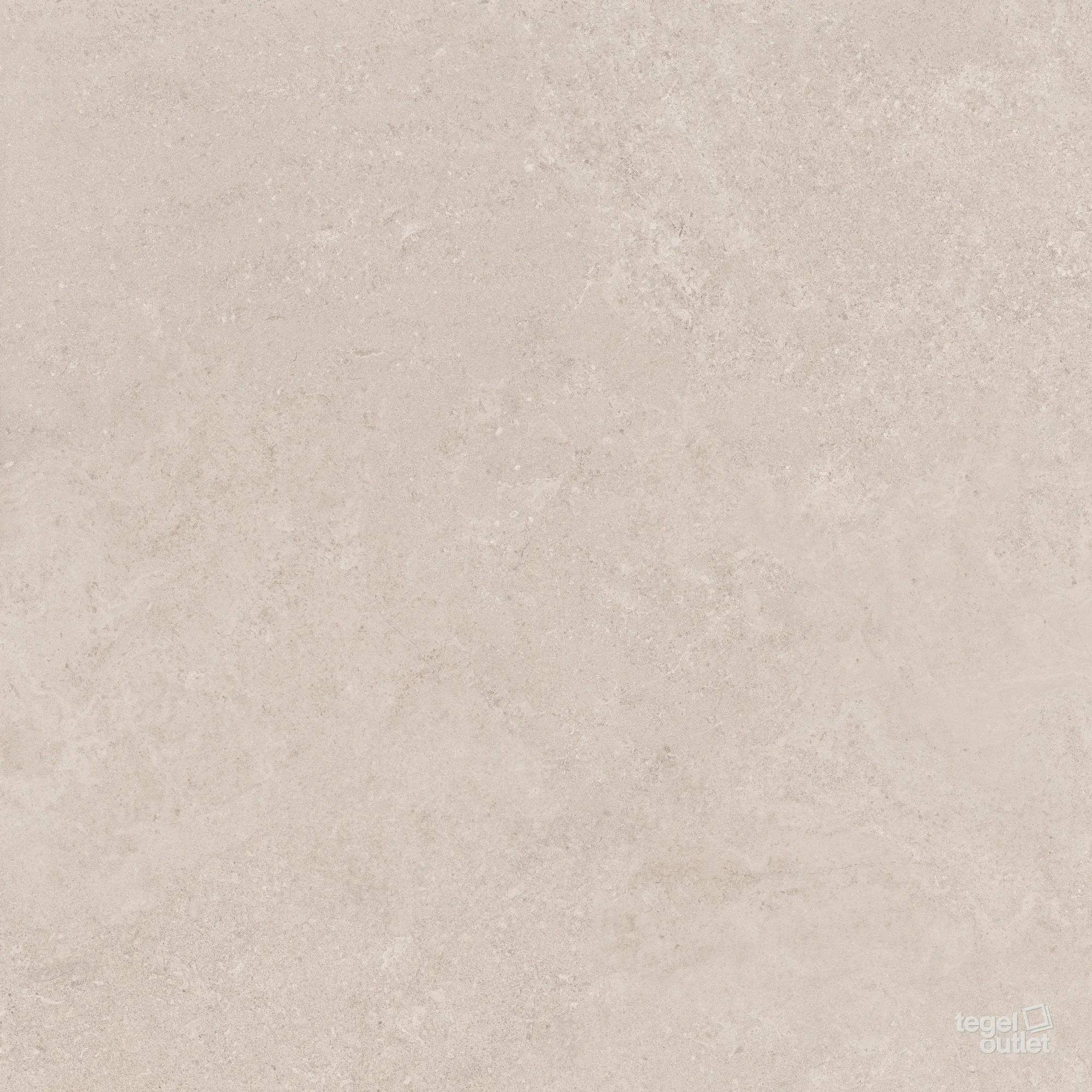 Midi Soft 80x80: de tegel