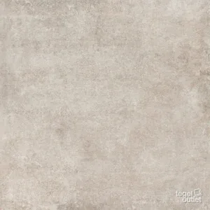 Mobay Desert 60x60: de tegel, recht van boven