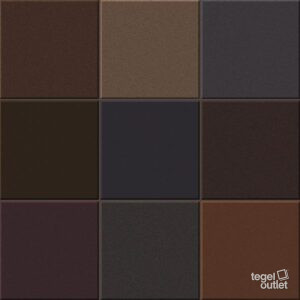 moku-fuego-product Vives Moku Fuego 30x30 productfoto met bruin, bordeaux en antraciet patchwork