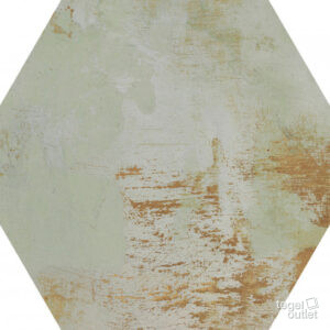 mood-green-natural-hexagon-507-rect_big.jpg