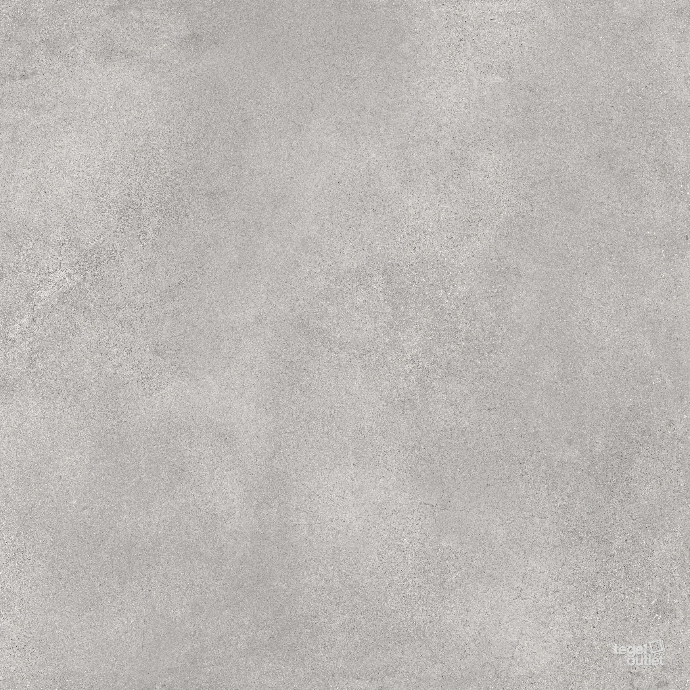 Murray Iron – Ecoceramic, tegelfoto