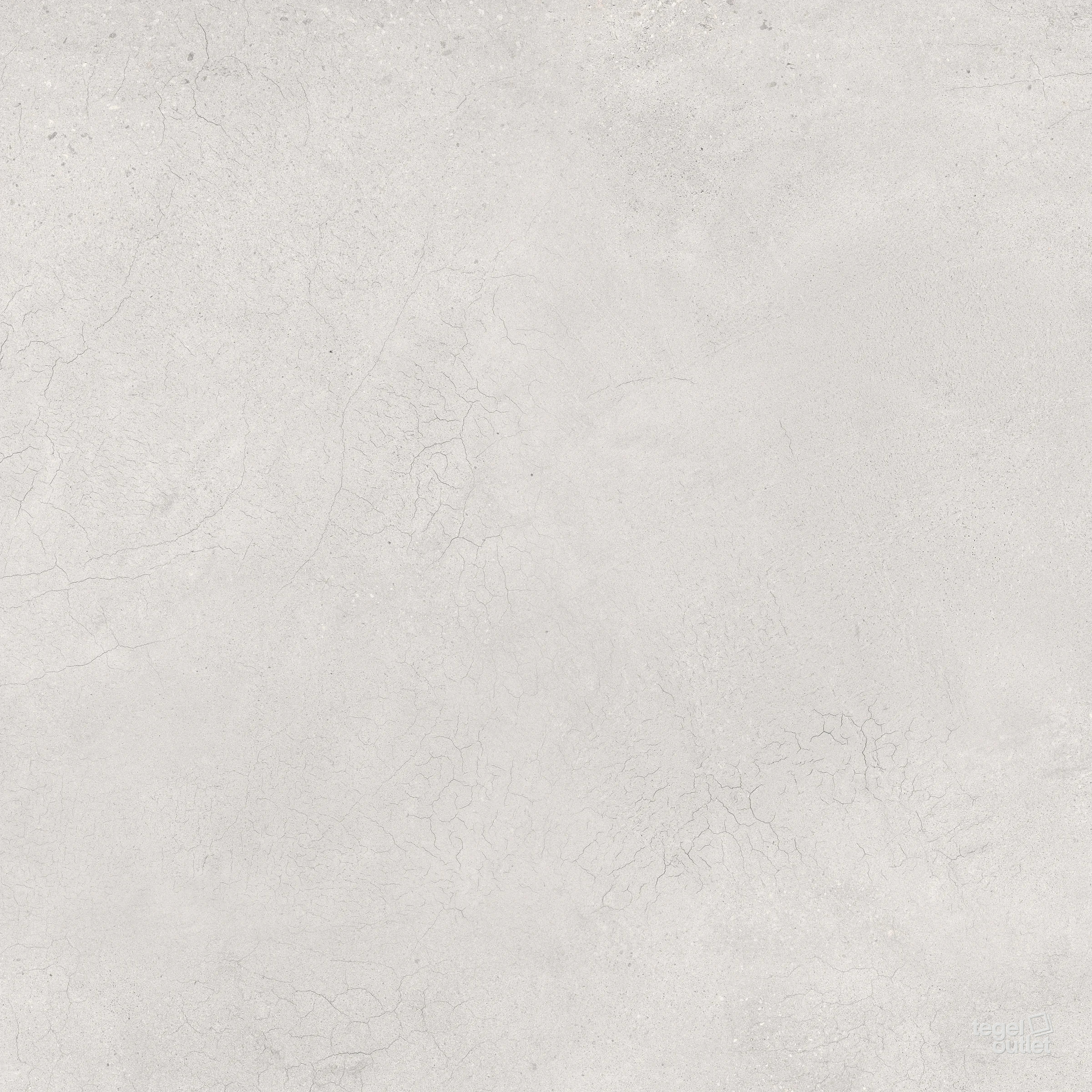 Murray Natural – Ecoceramic, tegelfoto