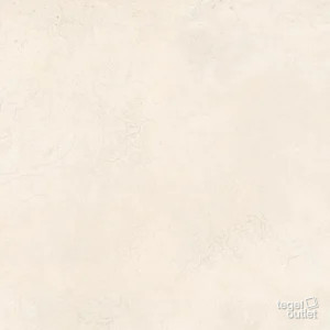 Murray Nude – tegelfoto Murray Nude – Ecoceramic, tegelfoto