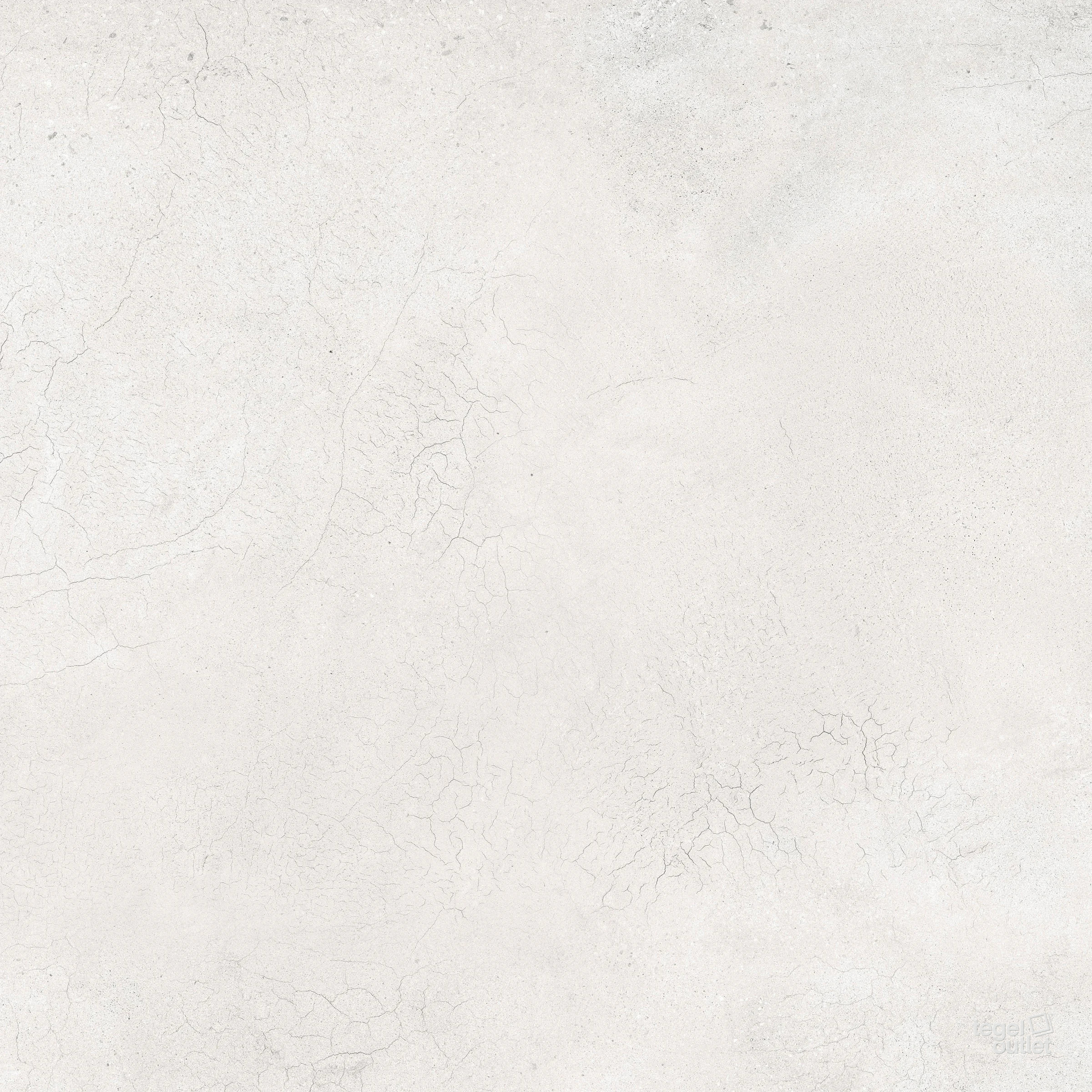 Murray White – Ecoceramic, tegelfoto