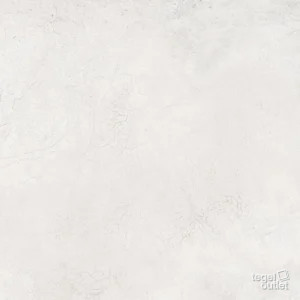 Murray White – tegelfoto Murray White – Ecoceramic, tegelfoto