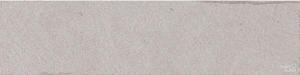 Murus Griseo 7×28 – Ape, losse tegel