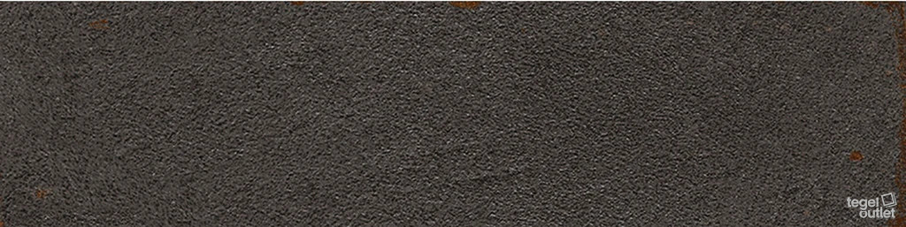 Murus Nocta 7×28 – Ape, losse tegel